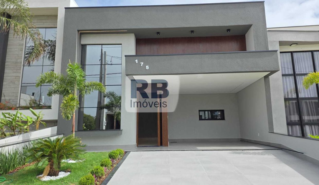 WhatsApp Image 2025-12-18 at 13.37.18