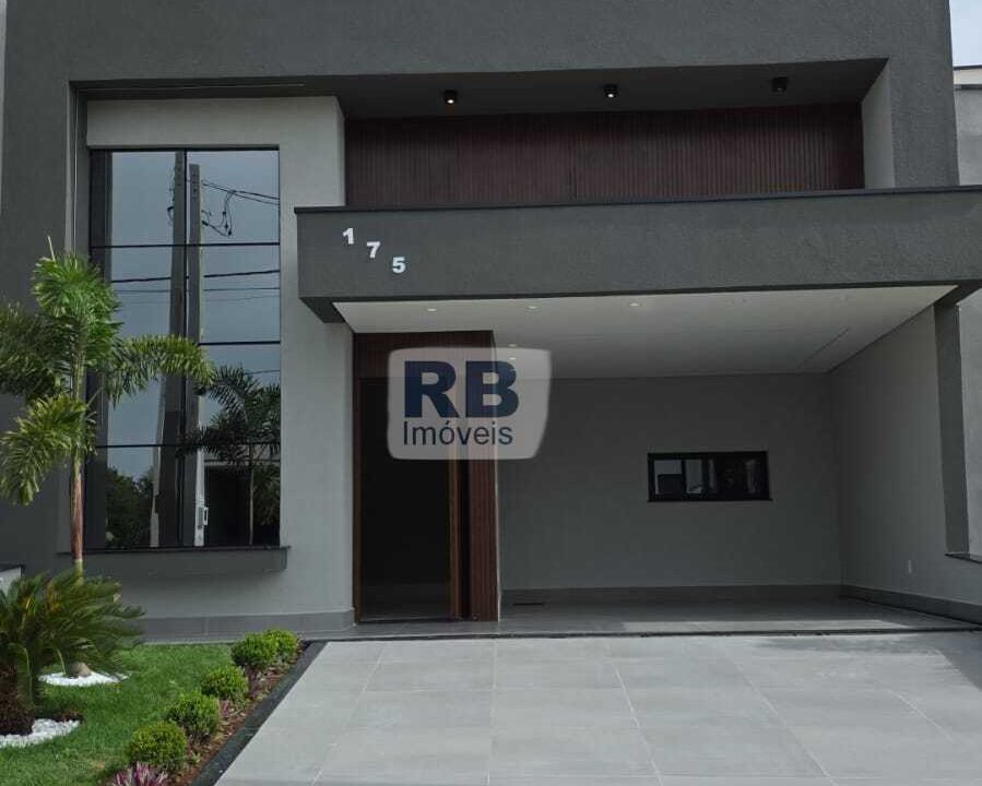 WhatsApp Image 2025-12-18 at 13.37.19