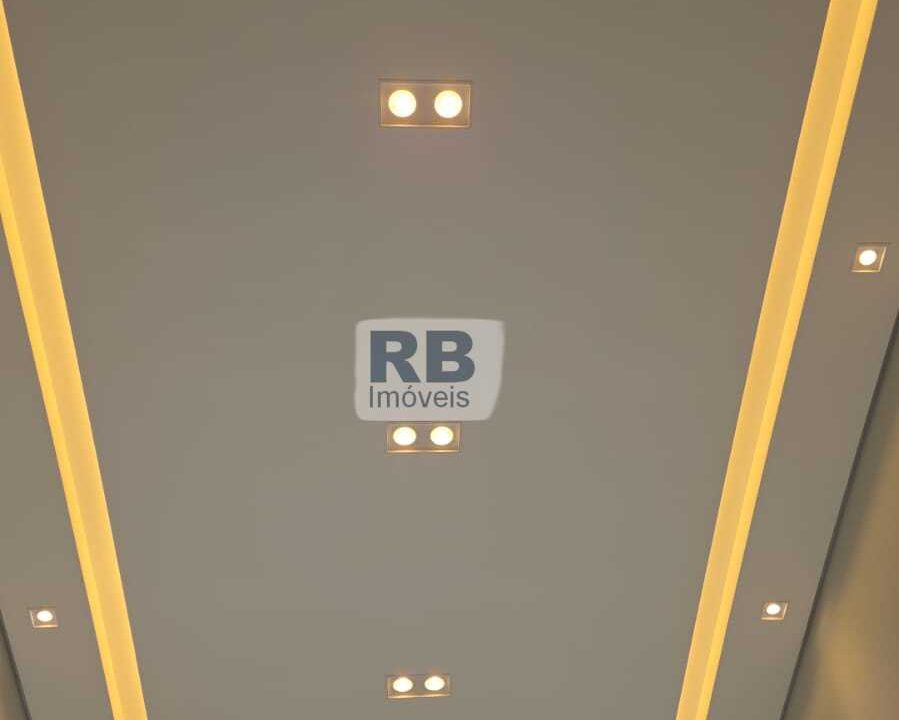 WhatsApp Image 2025-12-18 at 13.37.20