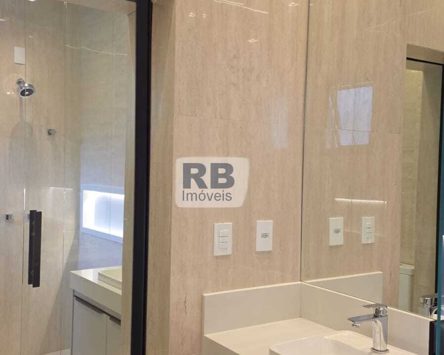 WhatsApp Image 2025-12-18 at 13.37.26 (2)